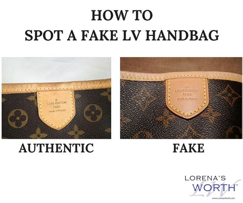 louis vuitton coin bag fake|authenticate a louis vuitton bag.